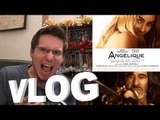 Vlog - Angélique, Marquise des Anges (re-upload)