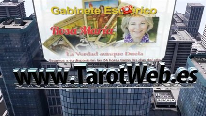 Tarot del Amor    Tarot de Amor Gabinete esoterico