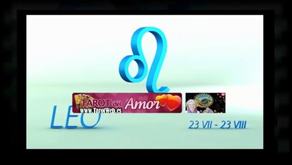 Tarot del Amor Gabinete de Rosa María TarotWeb es