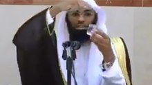 الشيخ العالم الجليل عبقرينو عصره .