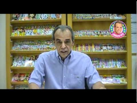 JOÃOBIDU - Almanaque Astral revela o significado de sonhos eróticos