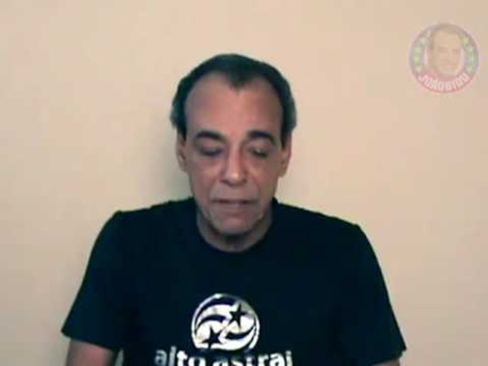 Quem tem HPV pode engravidar?