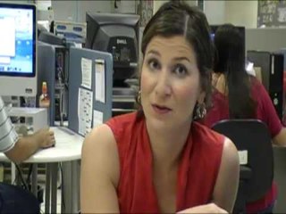 Eu faço Guia Astral