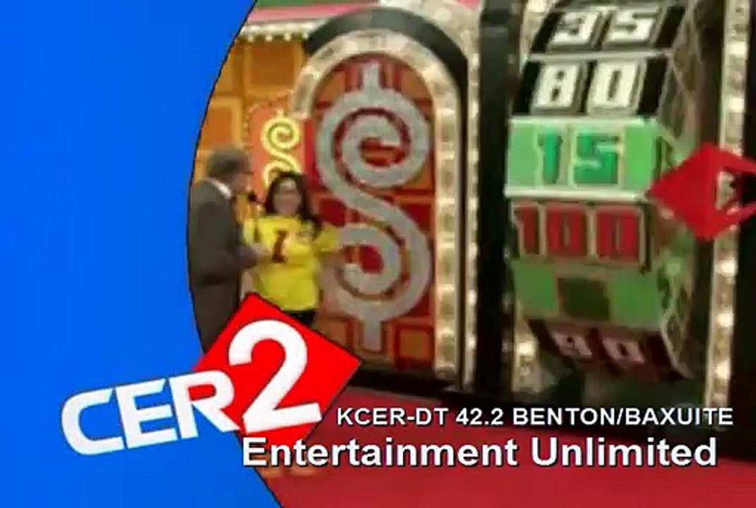 CER2 ID 2