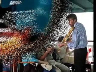 çingene roman şarkısı mısır