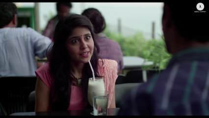 Tu Kisi Rail Si - Masaan _ Vicky Kaushal & Shweta Tripathi _ Indian Ocean _ Swanand Kirkire   - new latest hindi song 2015