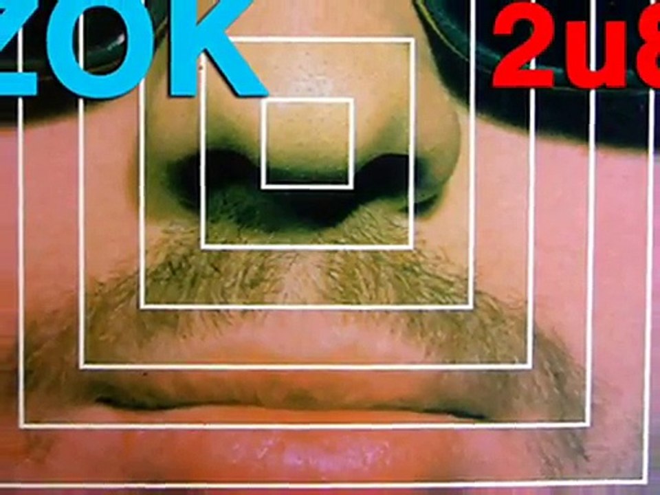 ZOK - 2 u 8 (1982)