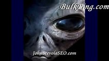 Guide : ★ Alien SEO  Online seo tools on bulkping for Site Seo Video
