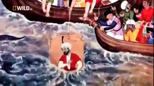 Wild Animal Fights Documentary Fighting For Life System Full length Documentaries