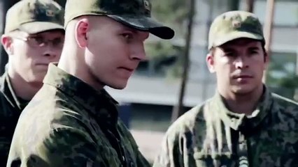 Afganistan 1/8 Finnish Afghanistan Documentary (English Subtitles)