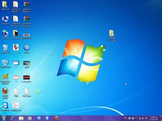 كيفة عمل tplink 741 v4 اكسيس بوينت ارسال شادى سوفت