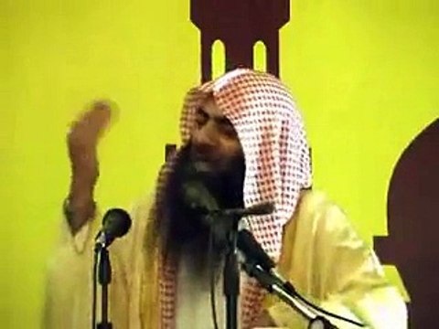 50f8 (Hub E Rasool (SAWS) Ki Aad Mein Shirkiya Akayid)-By Shaikh Tousif Ur Rahman