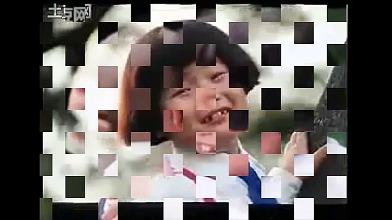 Pacar Boboho Di Filmnya Semasa Kecil Sekarang Jadi Cantik