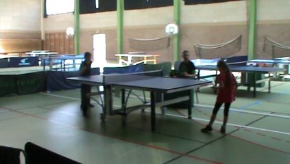 tournoi enfants (2) 005