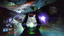 Destiny Weekly Update: Audio Options, More Vault Space, Colour Blind Filters! (Destiny Update)