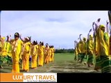 Myanmar Tourism Promotion Board