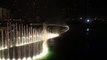 [HD] SPECTACULAR Dubai Fountains - 