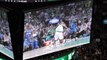 Rajon Rondo Emotional Boston Celtics Return Tribute Video in HD