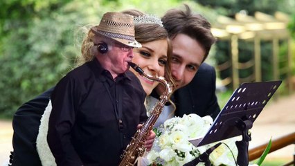 True love par Pépé Franxophone