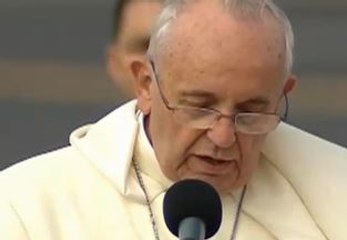 Así fue el viaje del papa Francisco a Sudamérica