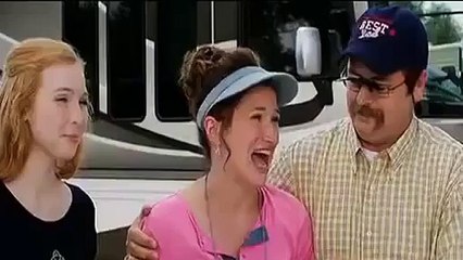 Jennifer Aniston es víctima de una emotiva broma que le sacó las lágrimas