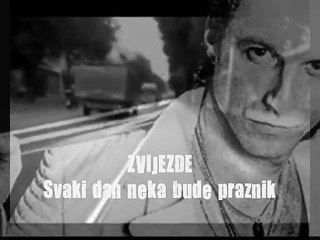 ZVIJEZDE - Svaki dan neka bude praznik (1990)