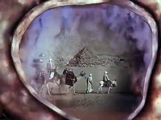 Star Trek - The City on the Edge of Forever