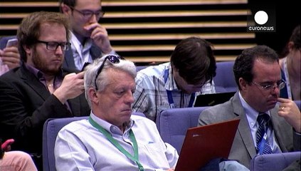 Βρυξέλλες: Άρχισαν τα... όργανα μετά το «ΟΧΙ» των Ελλήνων