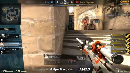 99DAMAGE Masters #2 mit Horstor - German Stream (REPLAY)