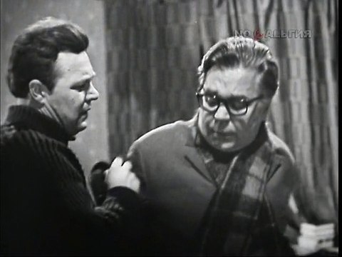 День за днем