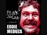Eddie Meduza - Epa traktorn