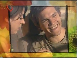 Floricienta I capitulo 22, blooper, risas y make up