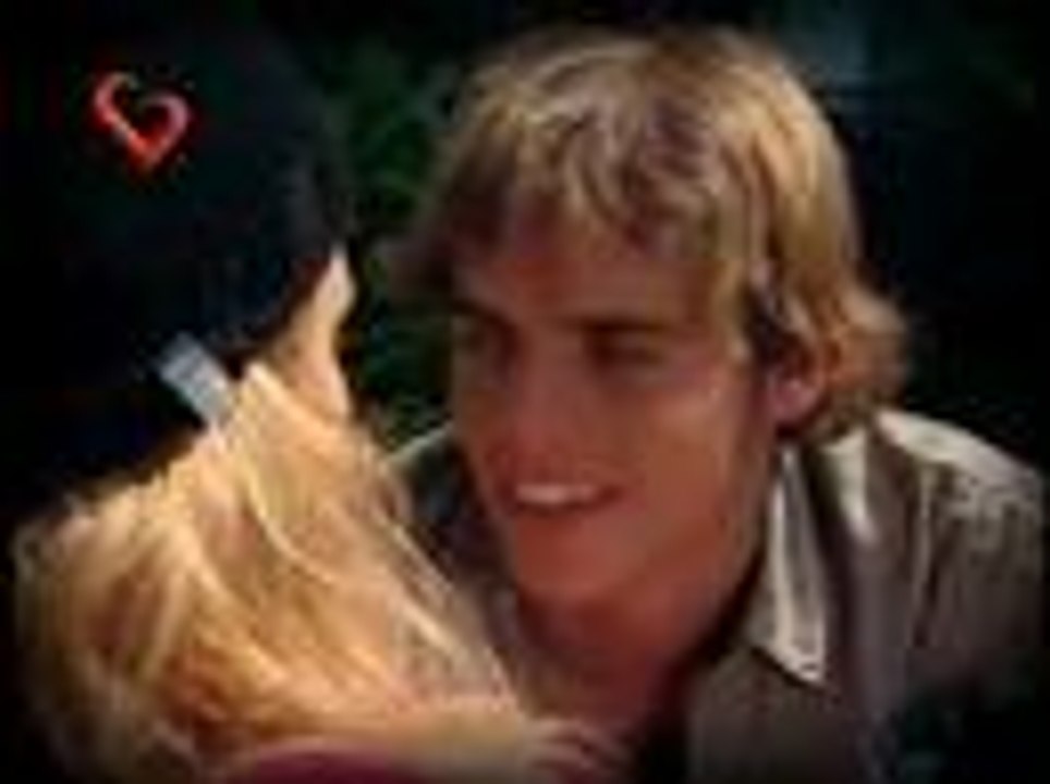 Floricienta ll capitulo 49, actos impulsivos