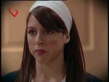 Floricienta I capitulo 20, corazón hecho trizas