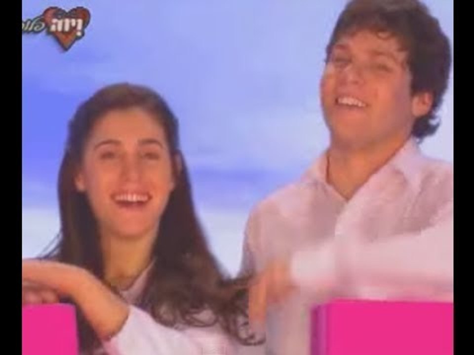 Rincón de luz, Canción "Rincón de Luz"