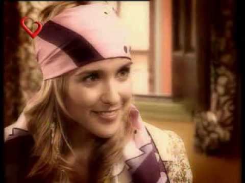 Juanita la soltera capitulo 36, recuerdos que duelen