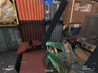 Turkey Clan Tournament [SF2] [ Just4Fun ]