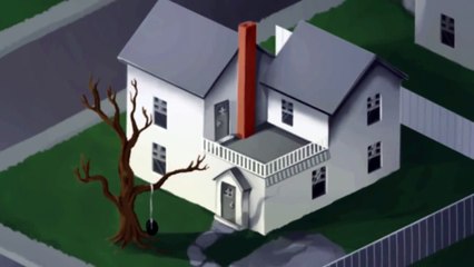 An Accurate Depiction of What it is Like to Read Homestuck