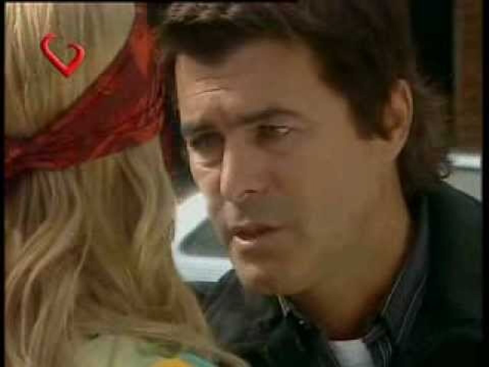 Juanita la soltera capitulo 30, puro amor