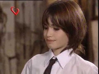 Rincón de luz, invitados de honor