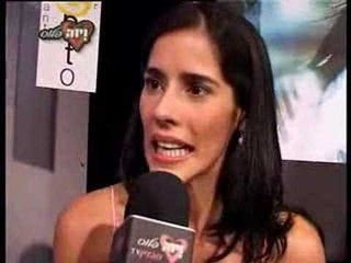 Culpable de este amor, Gianella Neyra