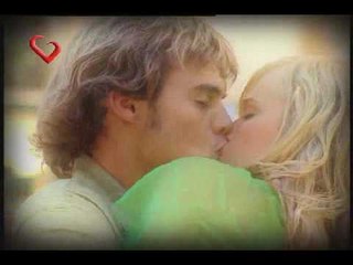 Floricienta II capitulo 42, lluvia de estrellas