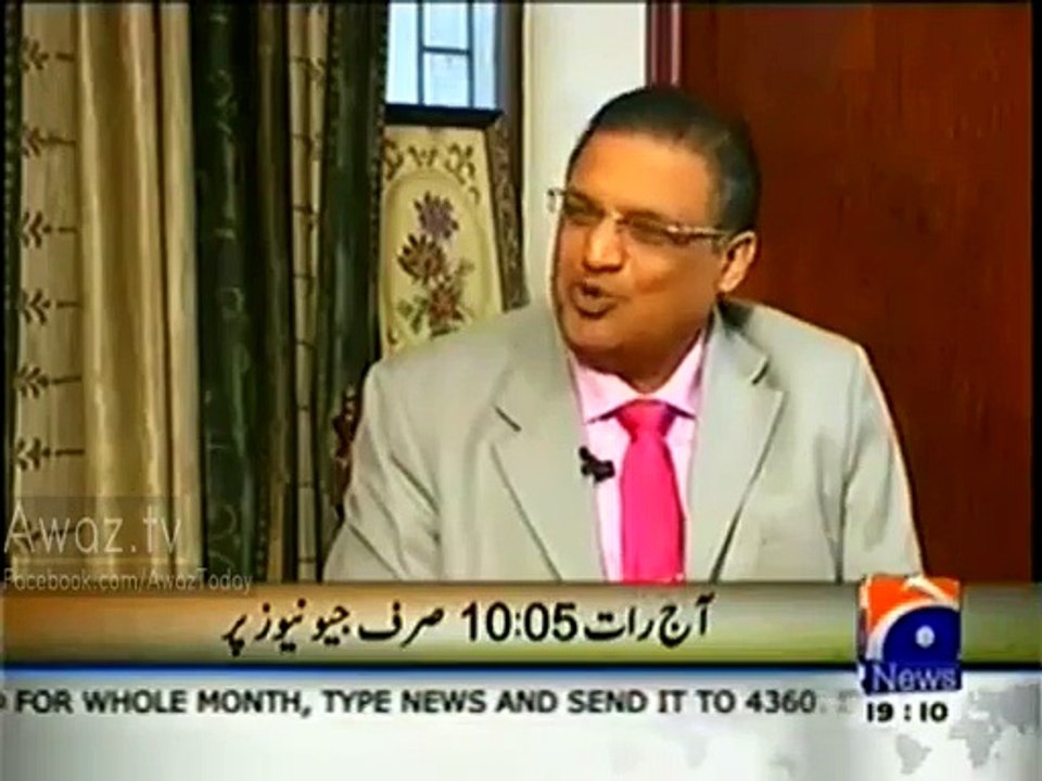 Media’s Propaganda Busted Over DJ But Payment, Watch What DJ Butt Is Saying