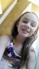 Just-4-fun Make-up tutorial!!!