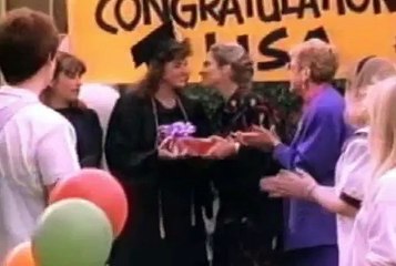 Homemade station promo