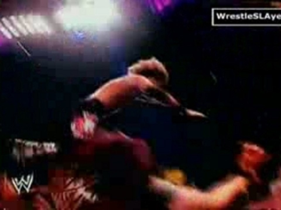 BestOfRAW06