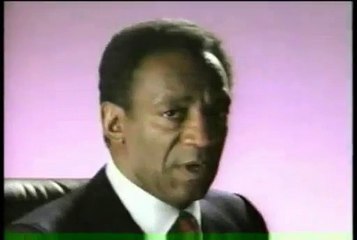 Homemade station promo