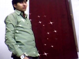 saket pandey(b.tech,sharda university-7053748375)