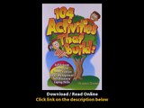 [Download PDF] 104 Activities That Build Self-Esteem Teamwork Communication Anger Management Self-Discovery Coping Skills