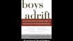 [Download PDF] Boys Adrift The Five Factors Driving the Growing Epidemic of Unmotivated Boys and Underachieving Young Men